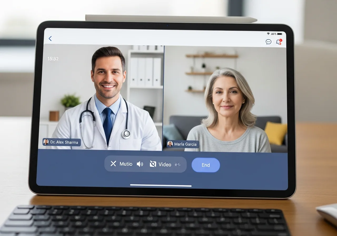 Précis Actifcité — Accessibilité 24/7