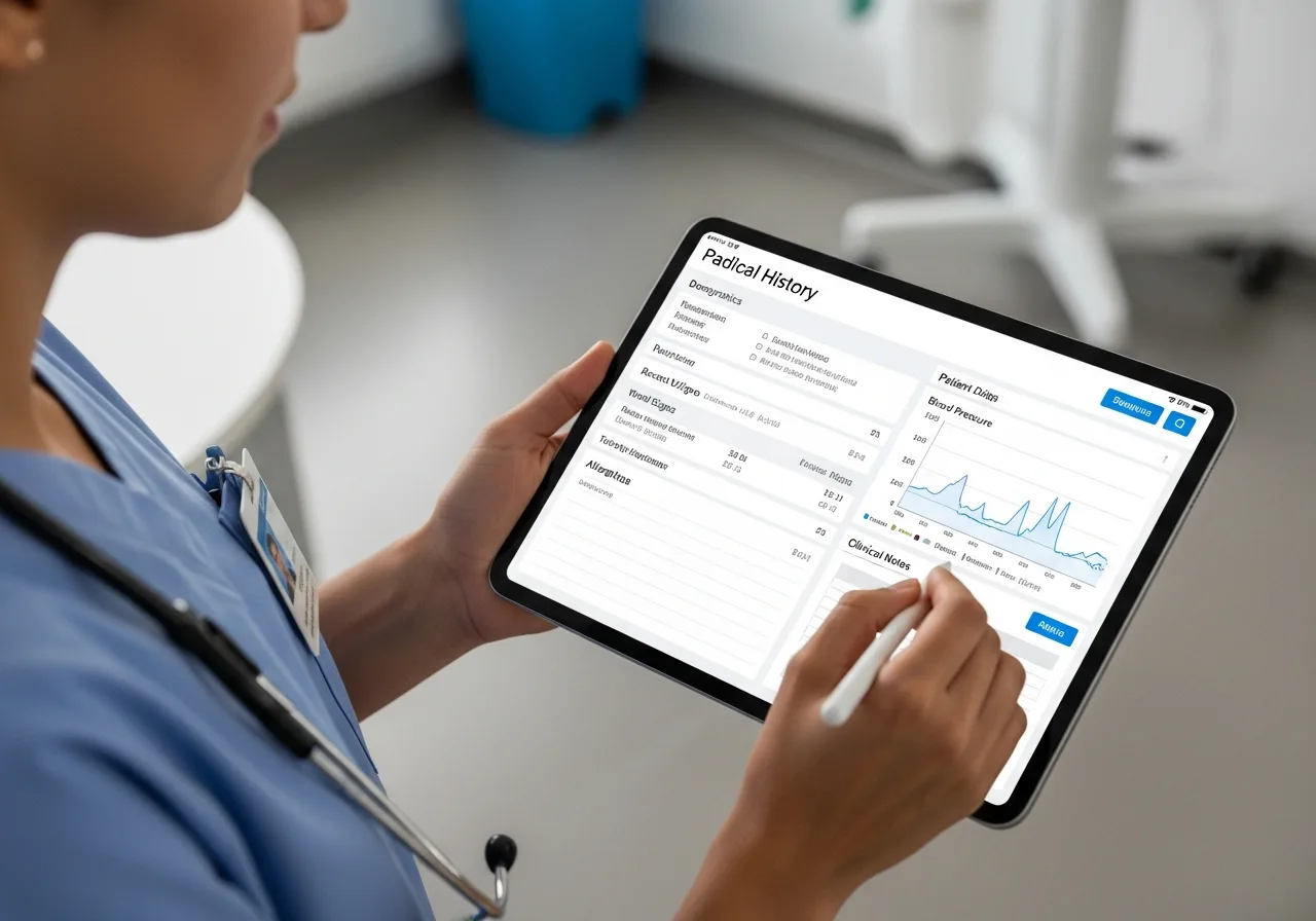 Précis Actifcité — Programme de Suivi Personnalisé